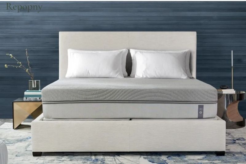 Advantages tempurpedic vs sleep number