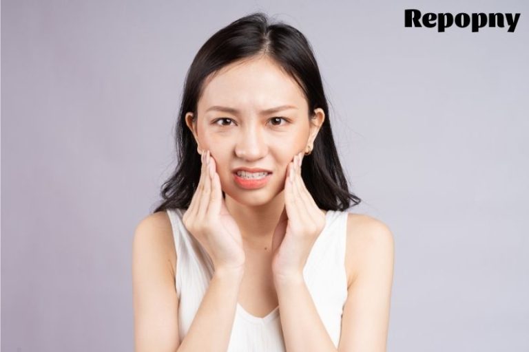 How To Sleep After Wisdom Teeth Removal? Top Full Guide 2022 Repopny