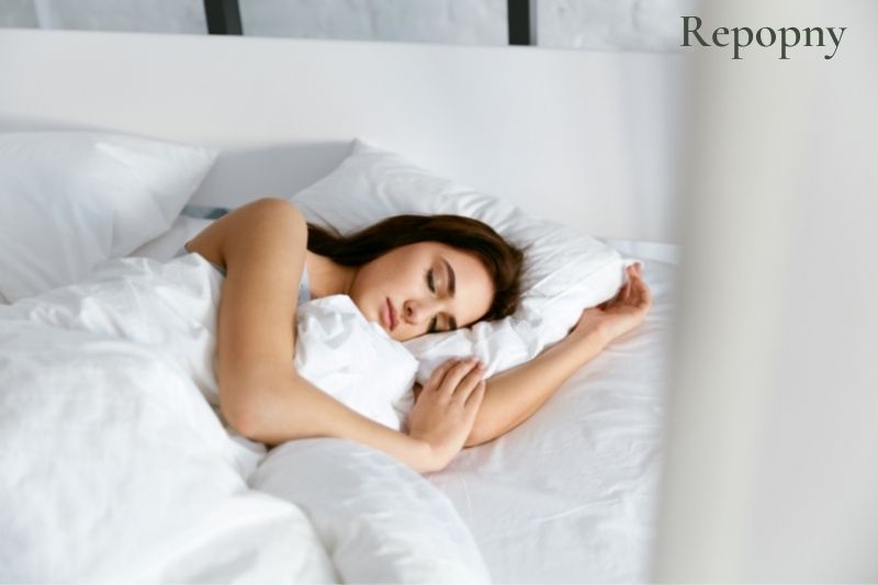 How to Sleep with Cervical Radiculopathy