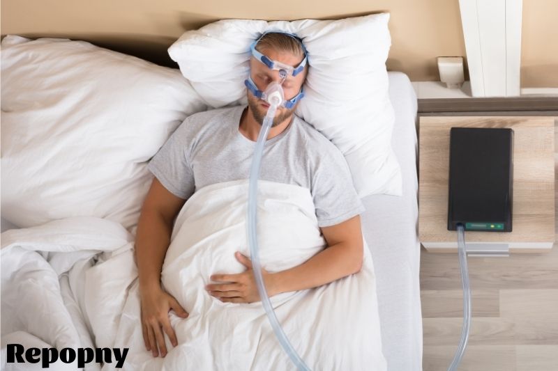 How Can Inspire Sleep Apnea Treatment Function