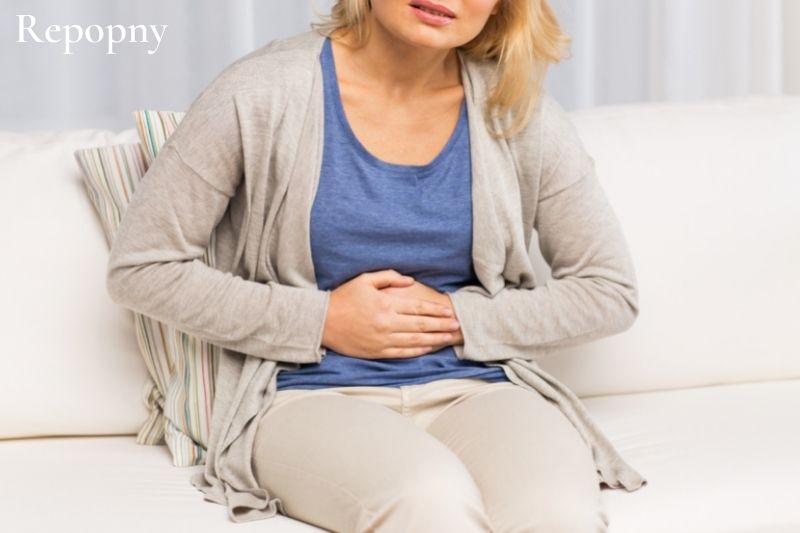 How Can Stomach Ulcers Affect Your Sleep