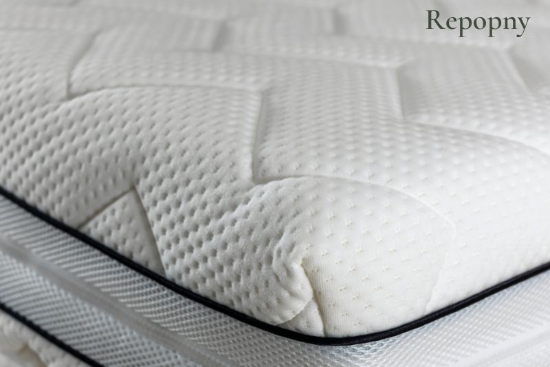 How to Repair a Deflated Air Mattress