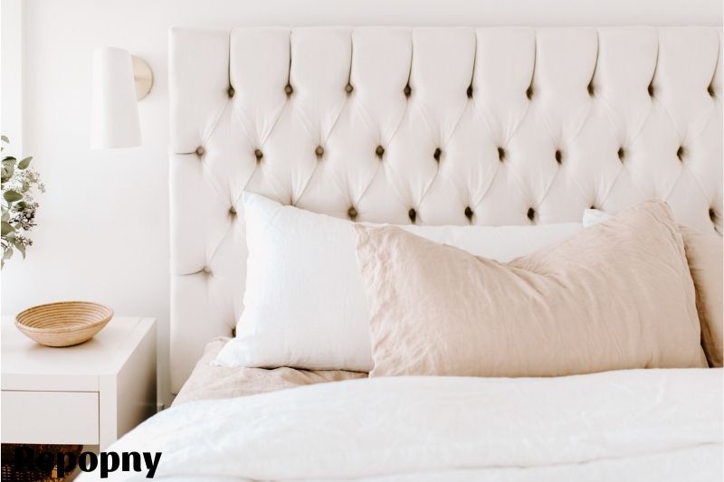 Other Ways To Remove Blood Stains From Your Mattress