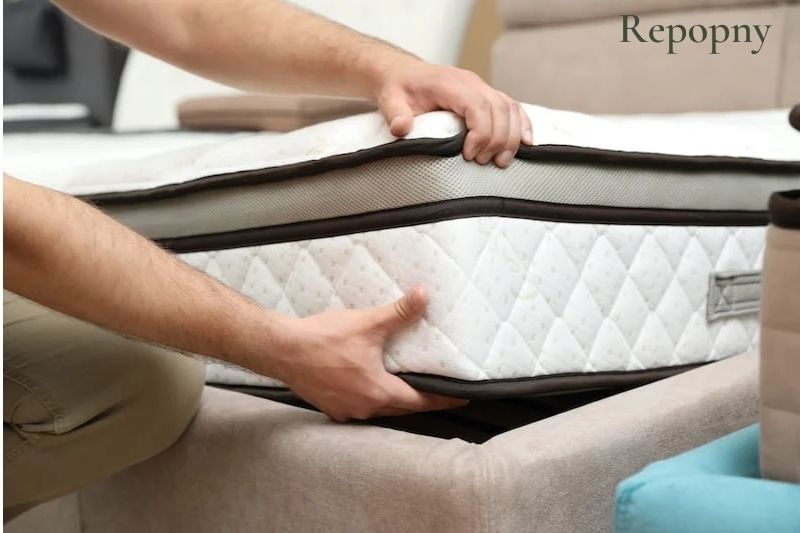 Tips To Avoid When Finding Holes In Air Your Mattress