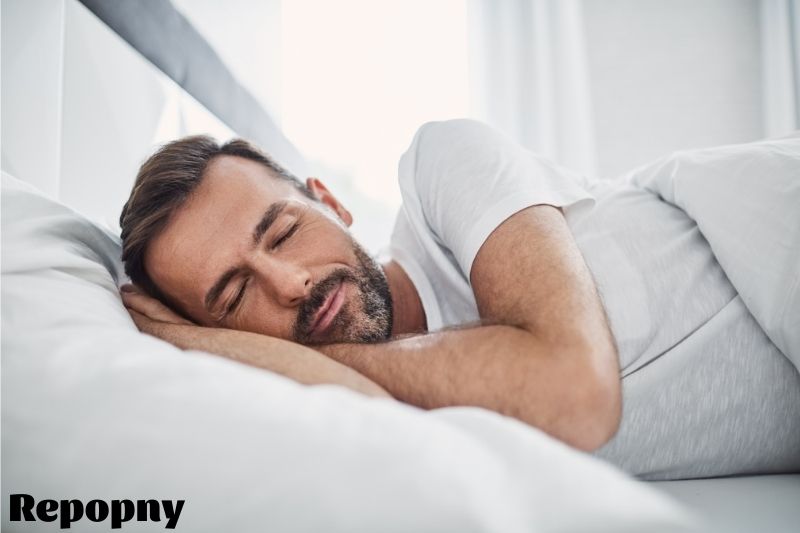 What Are The Causes Of Sleep Apnea
