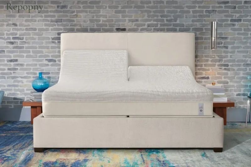 Who Should Buy a Sleep Number Mattress
