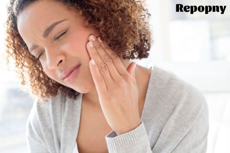 How To Sleep After Wisdom Teeth Removal? Top Full Guide 2022 Repopny