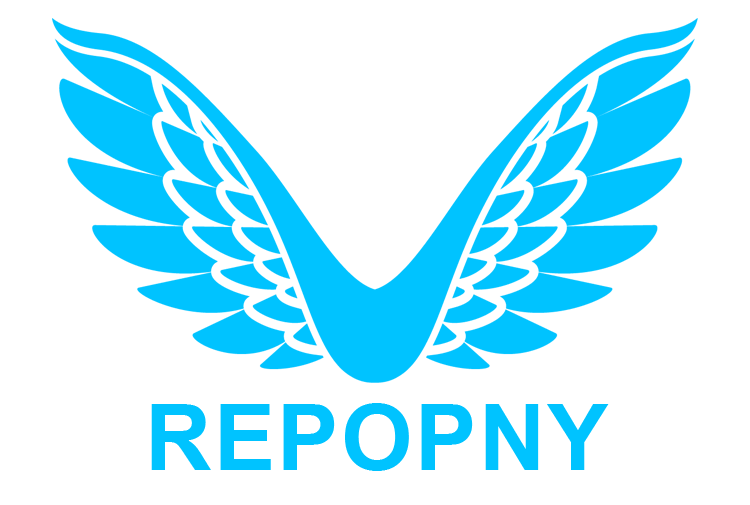 RePop